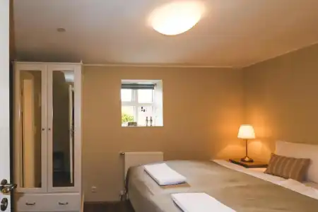 G19 Boutique Apartments - 31