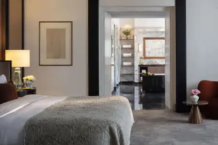 Anantara Palais Hansen Vienna - 2