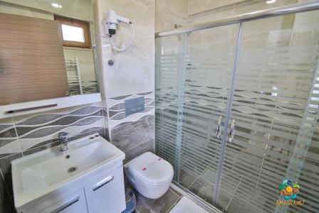 Amasra Sunrise Otel - 7