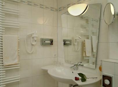 Gronauer Tannenhof - 19