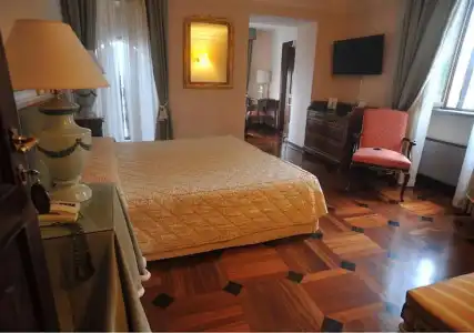 Relais Ducale - 5