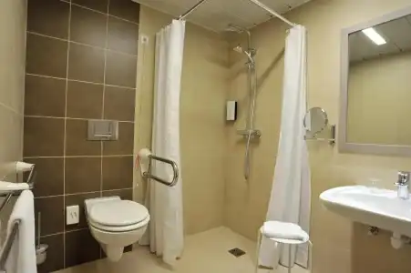 Golden Tulip Kassel Reiss - 48