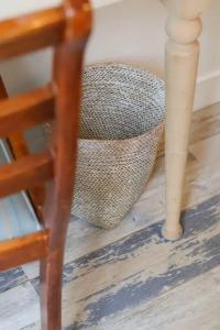 Hôtel du Simplon - 23