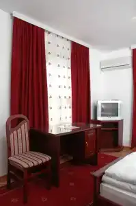 Vila Lux Milikic - 10