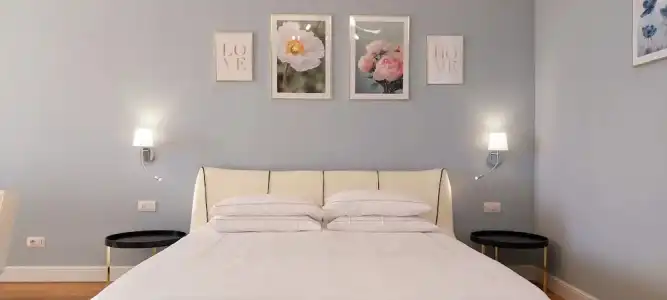 Villa Bellavista Alba - 96