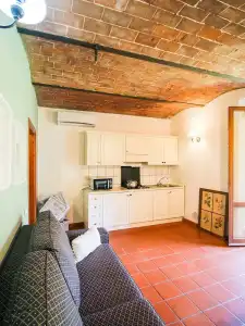 Boschi di Montecalvi - Guest House - 191