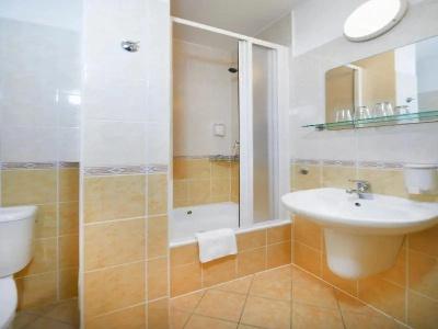 Wellness Svornost - 28