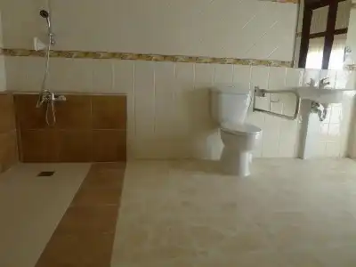 Hostel Conil - 22