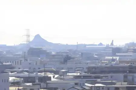 Bay Urayasu-Ekimae - 13