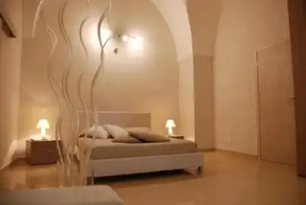 La Dimora dei Messapi - 4