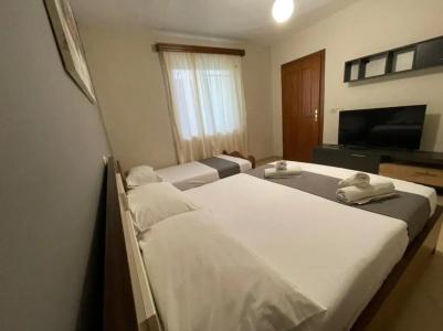 Villa Caca - 88