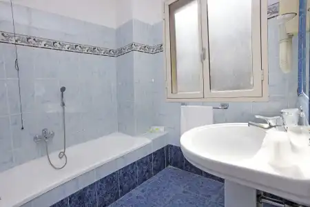 Rimini - 13