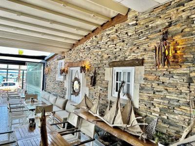 Barba Otel - 24