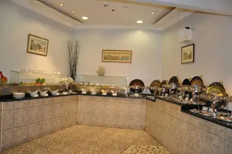 Grand Continental - 23