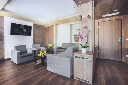 Caramell Premium Resort - 80