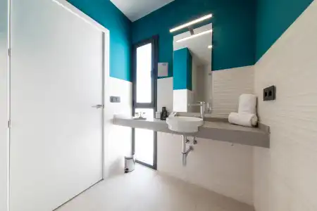 Soho Boutique Sevilla - 22