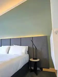 The Avenue - 37