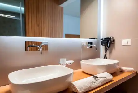 Messinian Icon & Suites - 52