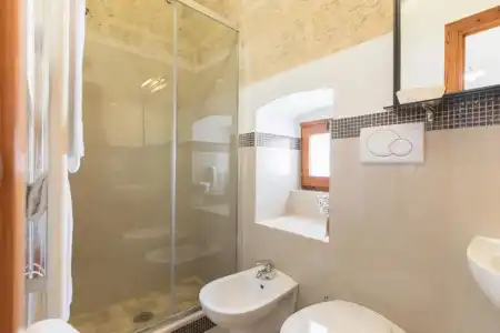 Masseria Sant'Anna - 44