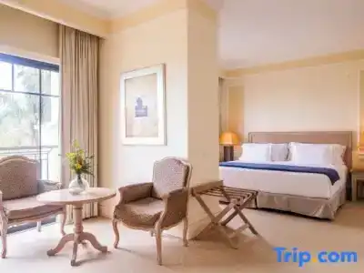 Quinta Funchal Gardens – Adults Only - 87