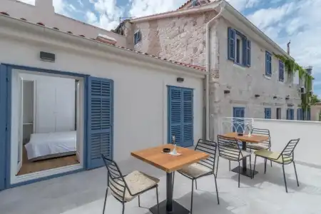 Bifora Heritage - 44