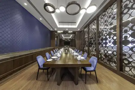 Dedeman Tokat - 19