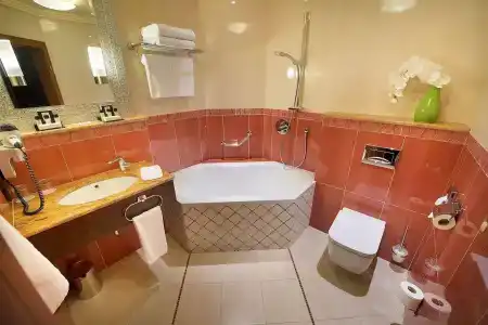 Zvon Design Suites - 7