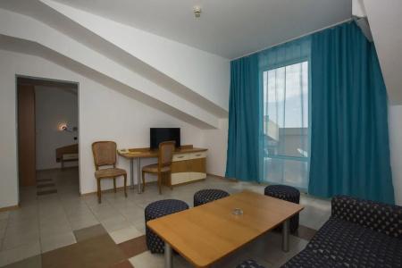 Royal Bay – All Inclusive - 112
