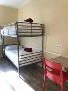 Tallinn Guest House - 3