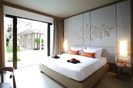 Proud Phuket - 4