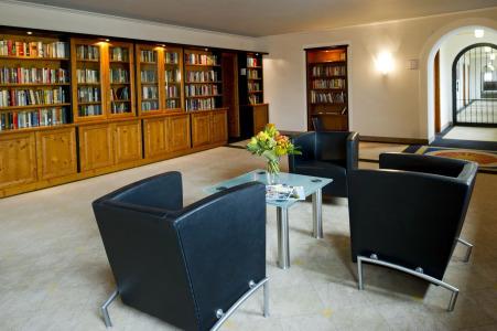 Schwarzwald Freudenstadt - 20