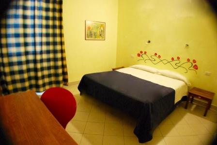 AlbergoTeatro - 15