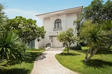 Vinpearl Golf Land Resort & Villas - 70