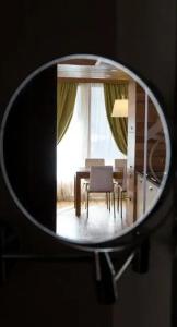 Sottovento Luxury Hospitality - 90