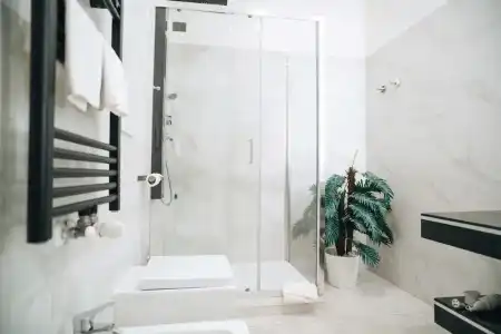 Terrazza Marco Antonio Luxury Suite Rome - 41