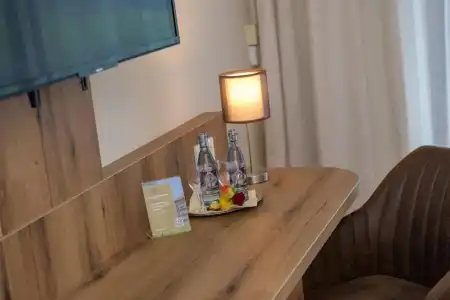 Sonnbichl - 6