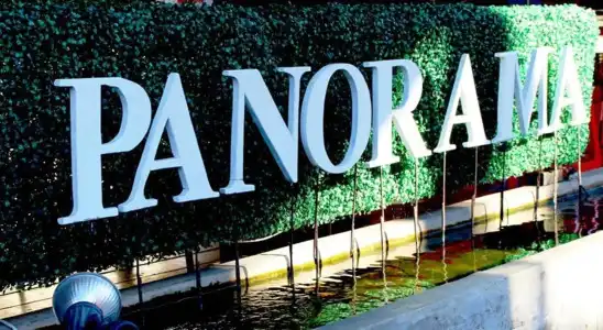 Panorama - 0
