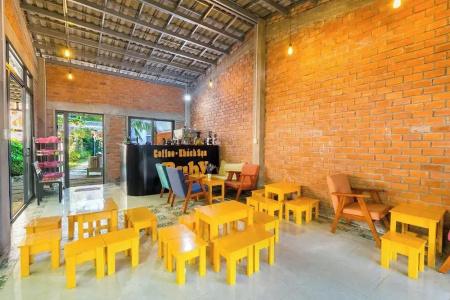 Ruby Phu Quoc - 19