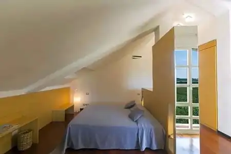 Locanda Dell'Angelo - 103