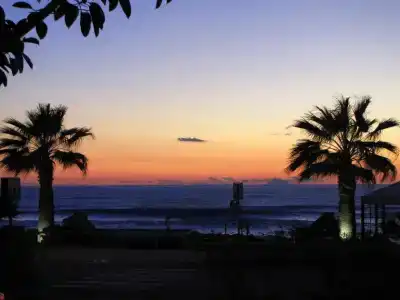 la Tonnara - 64