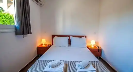 Elounda Sunrise Apart-Hotel - 189