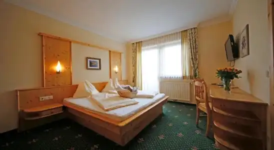 Gut Raunerhof - 5