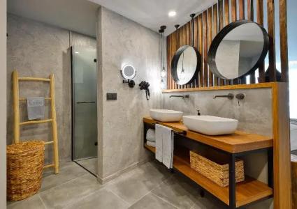 Grifid Vistamar - Ultra All Inclusive - 47