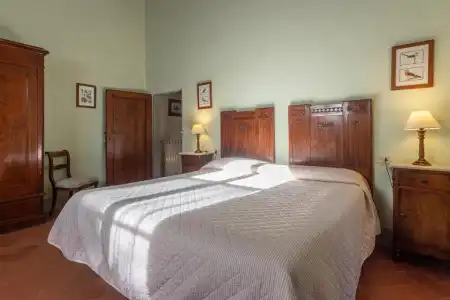 Agriturismo I Bonsi - 223