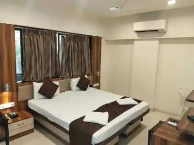 Karan Palace - 14