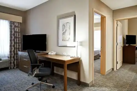 Homewood Suites by Hilton Boise - 77