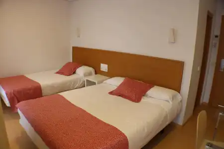 Picos de Europa - 2