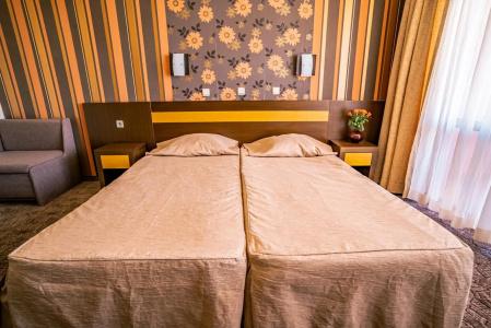 Izola Paradise - All Inclusive - 1
