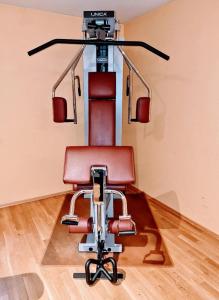 Restaurant Felix - 11