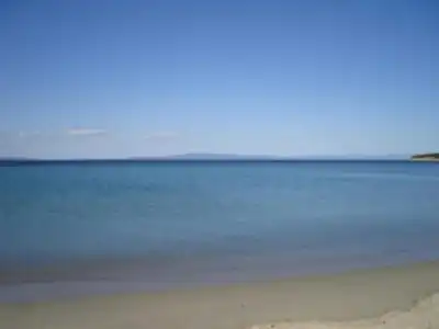 Meltemi - 4